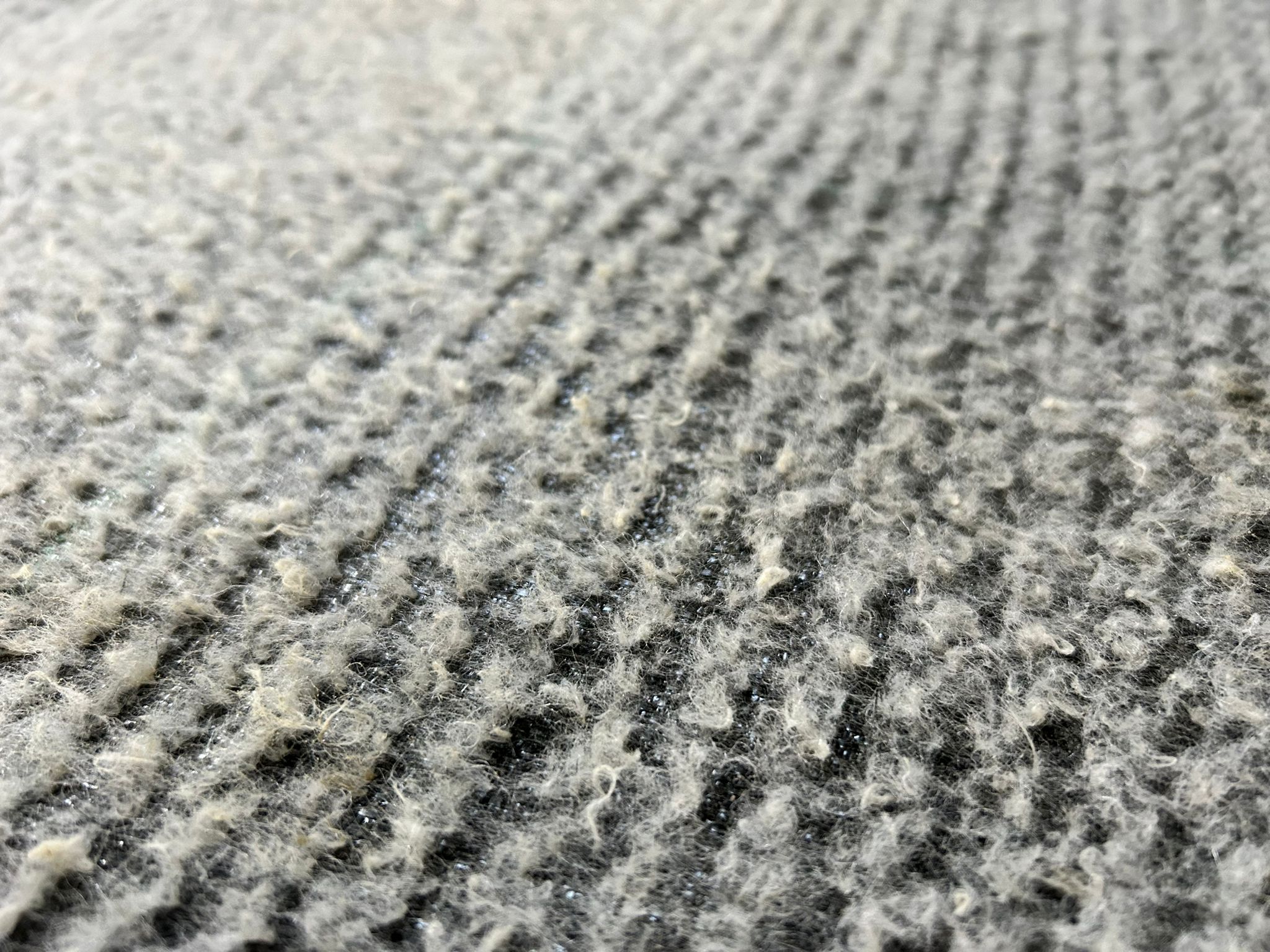 Hakkımızda Beton Halısı