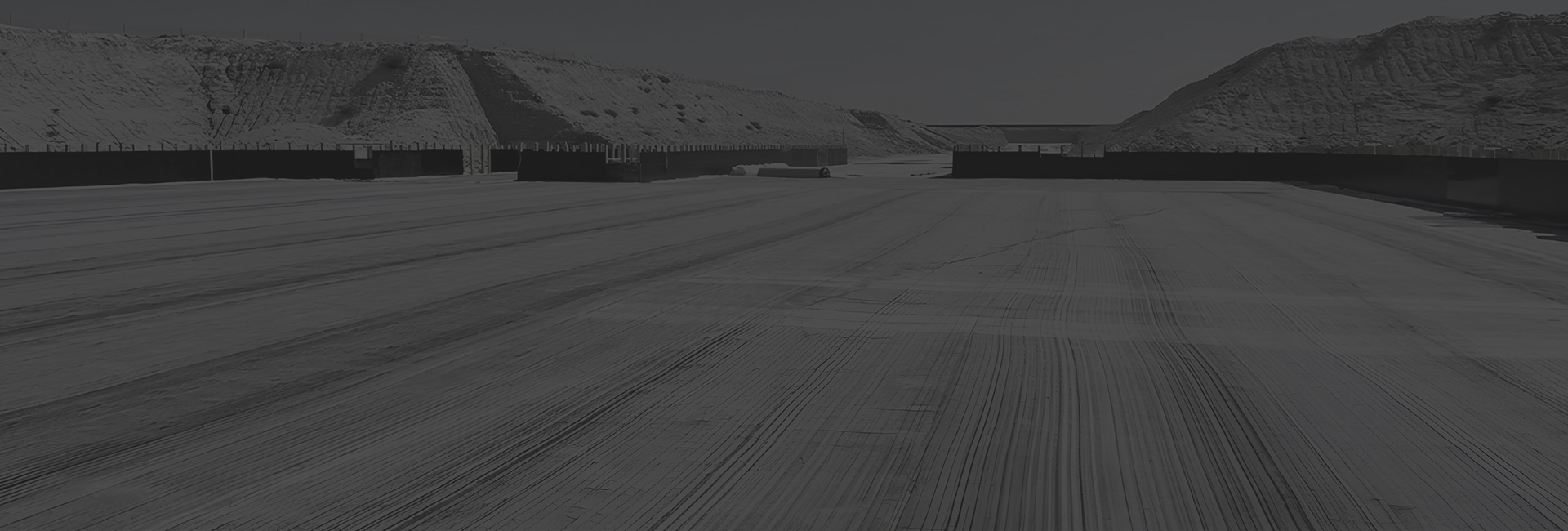 Hakkımızda Beton Halısı