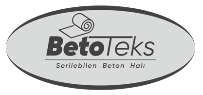 Betoteks