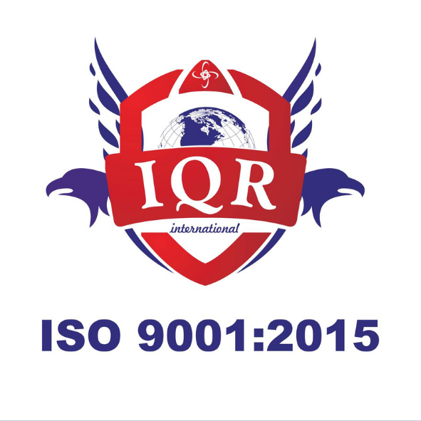 Logo 1