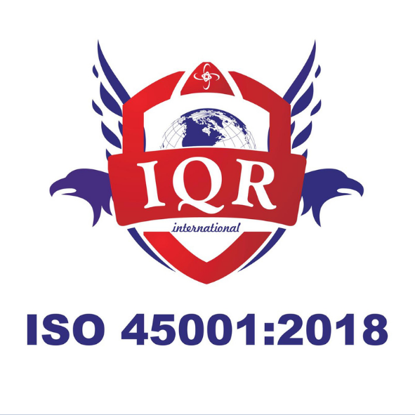 Logo 4