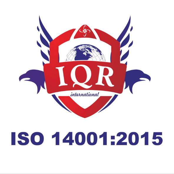 Logo 5