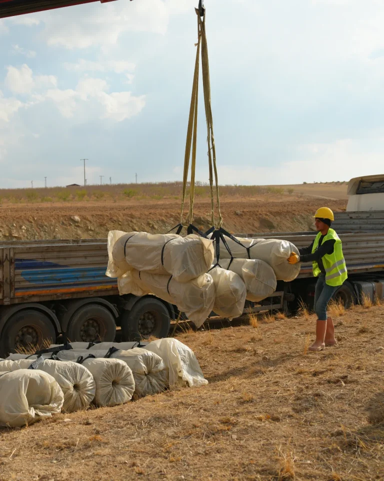 Ana Sayfa betoteks-beton-halisi-kanal-kaplama-projesi11