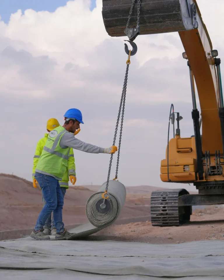 Ana Sayfa betoteks-beton-halisi-kanal-kaplama-projesi2