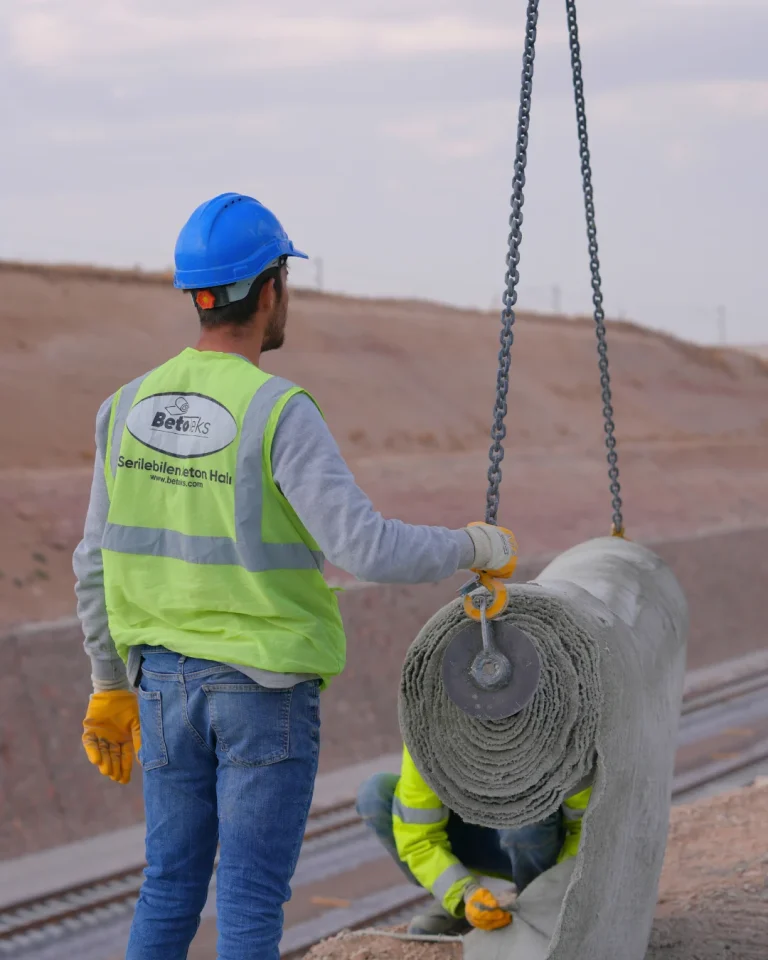 Ana Sayfa betoteks-beton-halisi-kanal-kaplama-projesi5