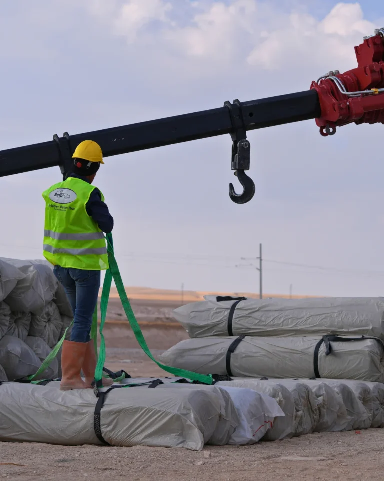 Ana Sayfa betoteks-beton-halisi-kanal-kaplama-projesi7