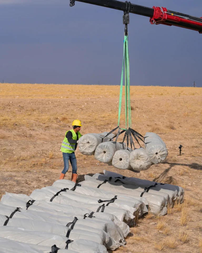 Ana Sayfa betoteks-beton-halisi-kanal-kaplama-projesi9