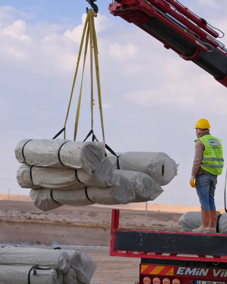 Ana Sayfa betoteks-kumas-beton-sev-koruma-uygulamasi5