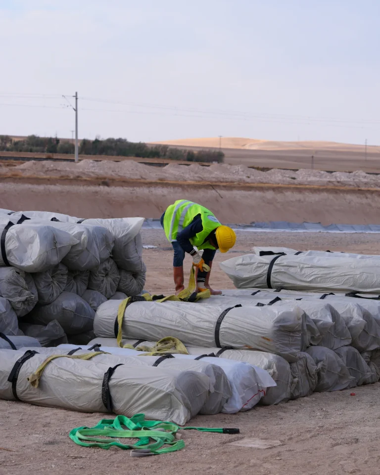 Ana Sayfa betoteks-rulo-beton-sev-koruma-uygulamasi9
